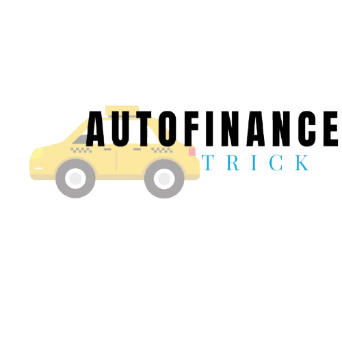 autofinancetrick